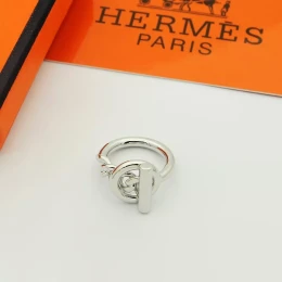 hermes anneaux s_1270361